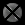 Keine neuen Beitr�ge [ Gesperrt ]