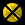 Neue Beitr�ge [ Gesperrt ]