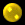 Neue Beitr�ge