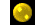 Neue Beitr�ge