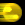Neue Beitr�ge [ Top-Thema ]
