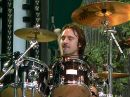 milusw1250628