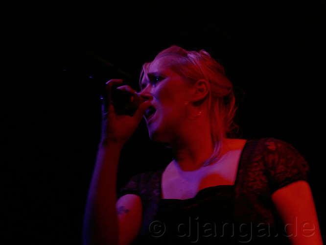 P1010370webbln