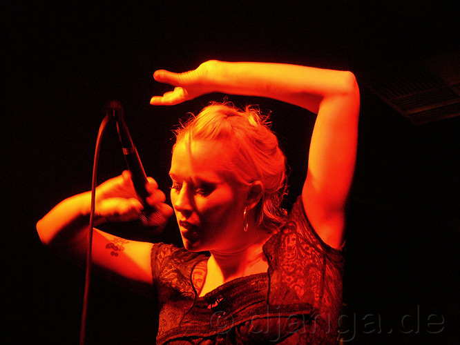 P1010430webbln