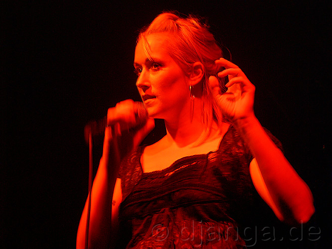 P1010485webbln