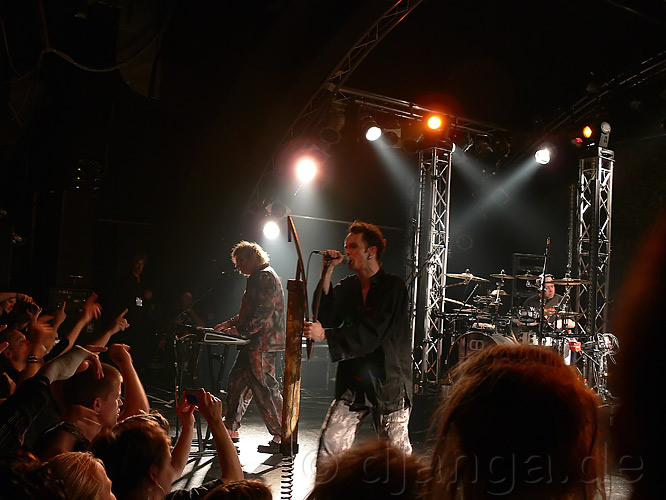 P1020840webhh