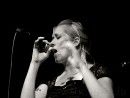 P1010360webbln