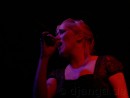 P1010370webbln