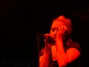 P1010438webbln
