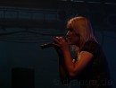 P1020360webmz