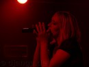 P1020678webhh