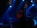 P1020690webhh