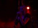 P1020735webhh