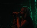 P1020762webhh