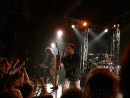 P1020840webhh