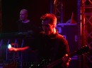 P1020857webhh