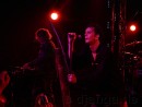 P1020863webhh