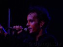 P1020870webhh