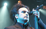 Alexander Veljanov