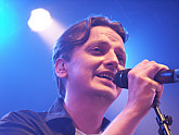 Peter Heppner