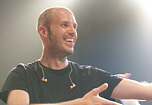 Schiller