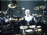 Gary Wallis