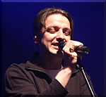 Peter Heppner